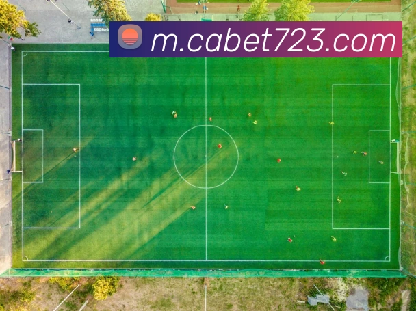 ca亚洲城APP 高清赛事图